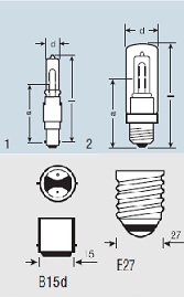 �������. �����